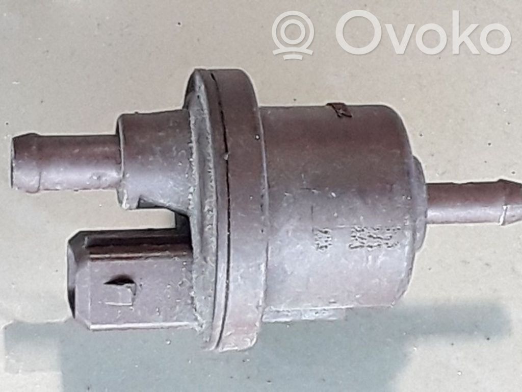 Citroen Xsara Picasso Válvula de vacío 