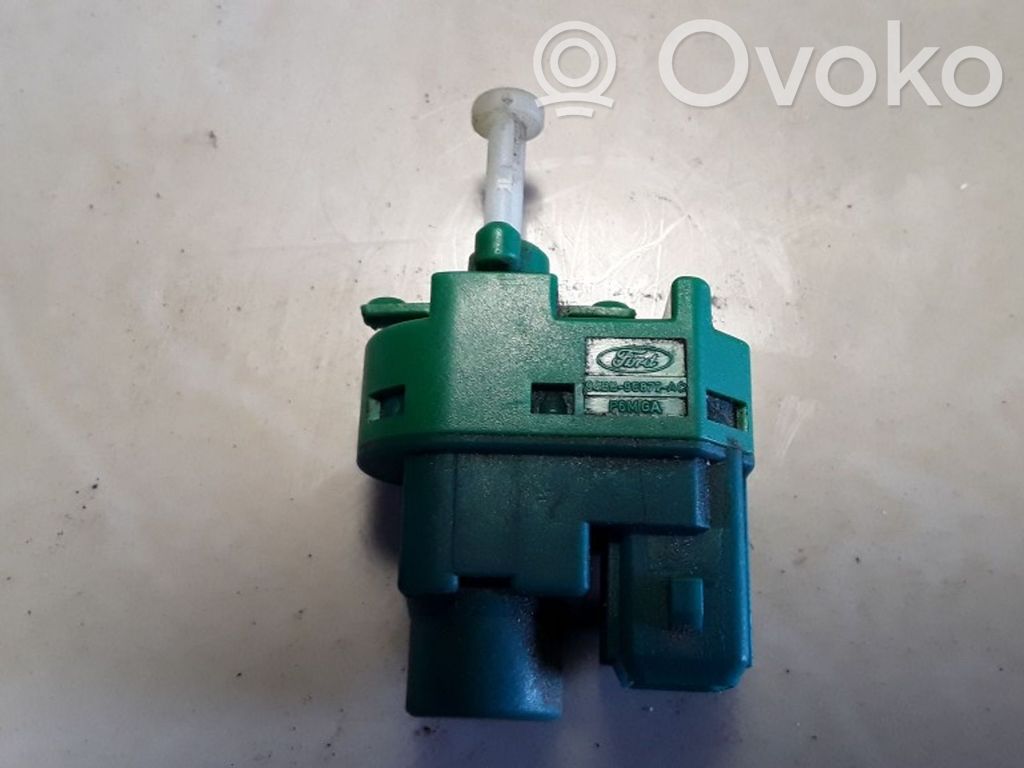 Ford Mondeo Mk III Sensor Bremspedal 
