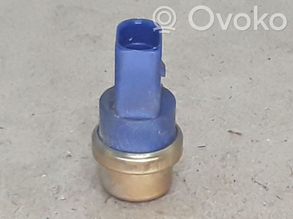 Ford Galaxy Sensor de temperatura del refrigerante 