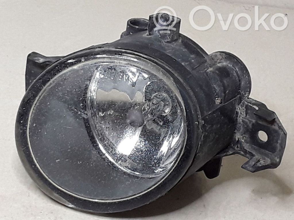 Renault Espace -  Grand espace IV Front fog light 