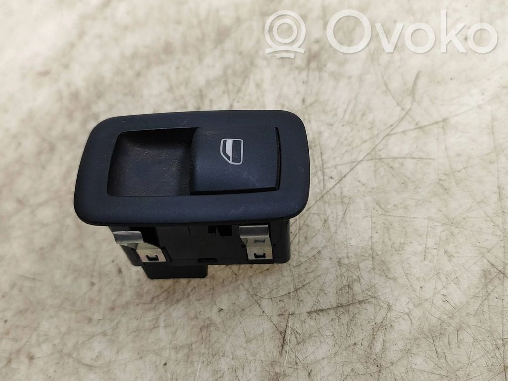 Chrysler 200 Electric window control switch 