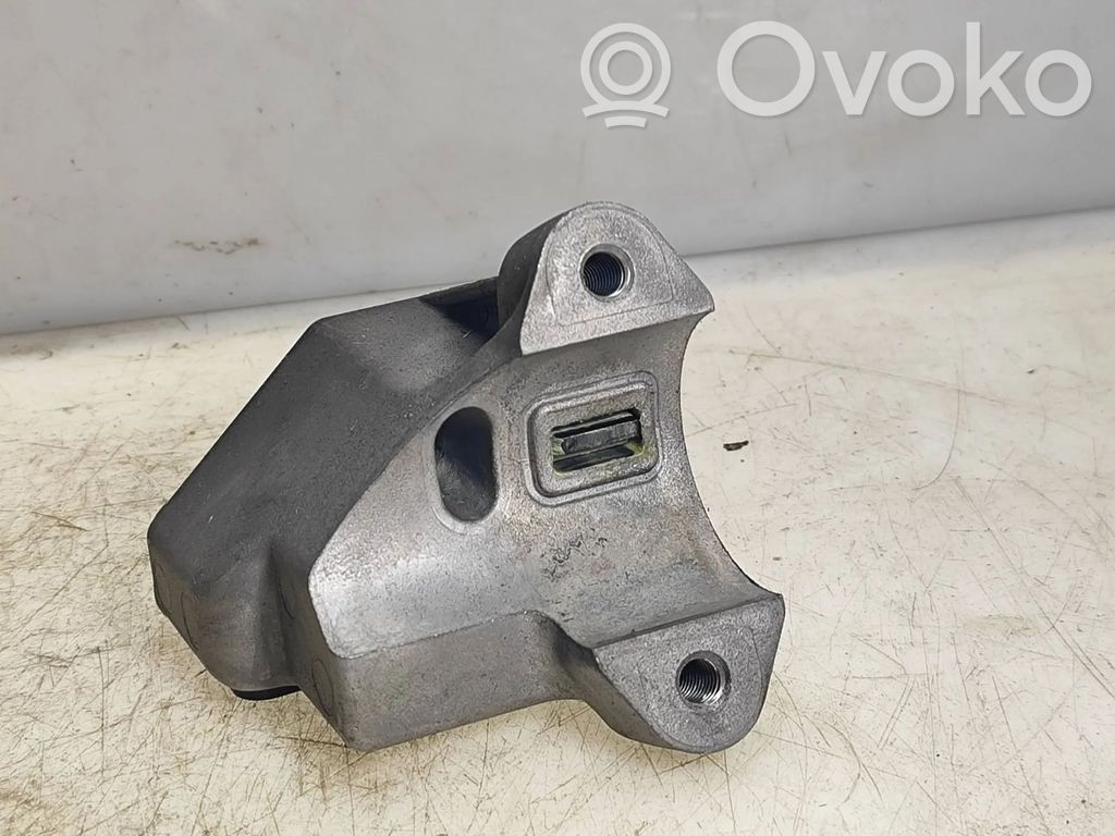 Subaru Impreza III Blokada kolumny kierownicy 