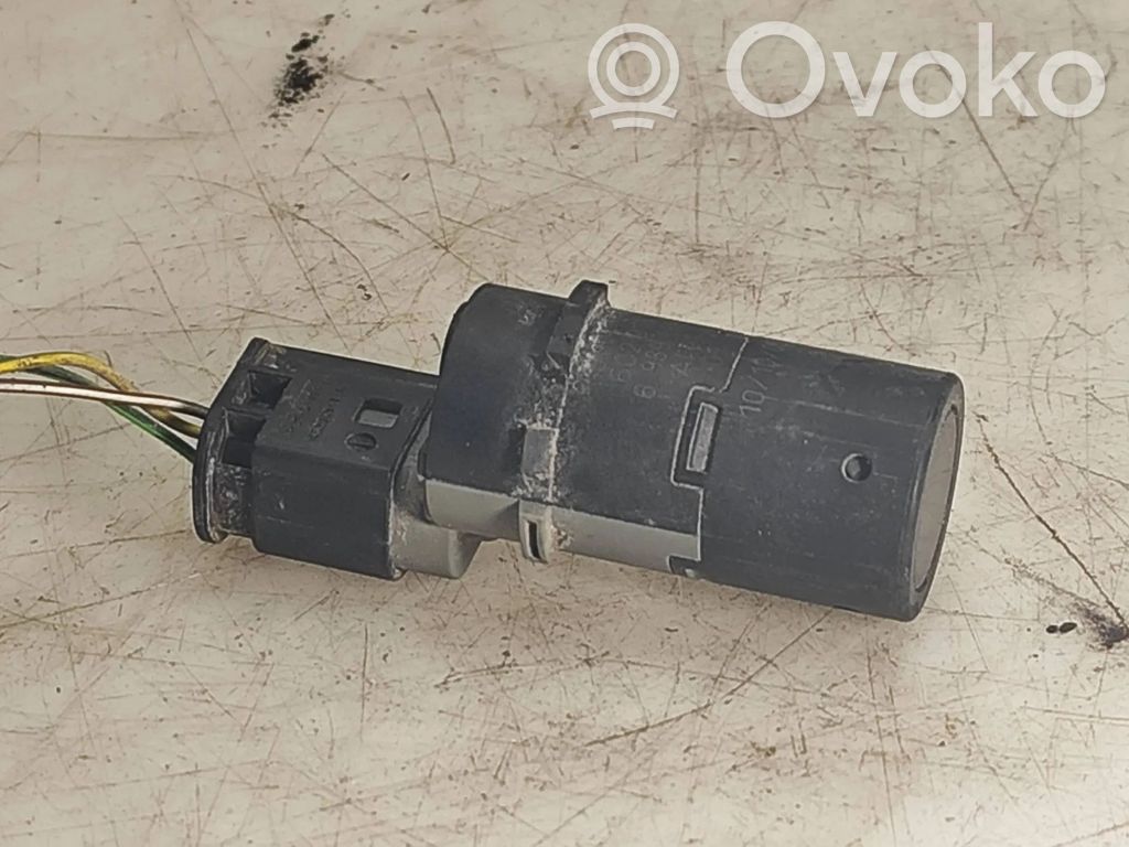 BMW X3 E83 Parking PDC sensor 