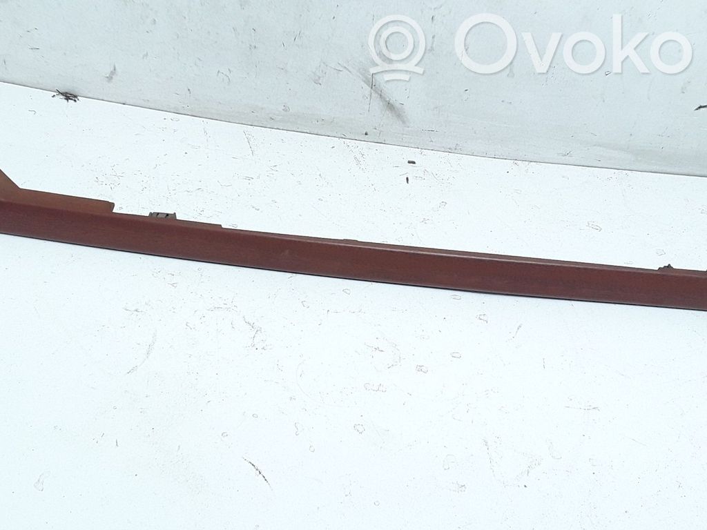 Citroen C8 Other dashboard part 
