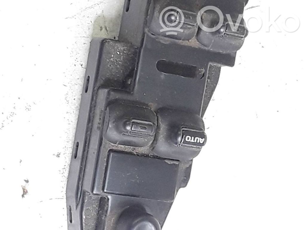 Chrysler 300M Electric window control switch 