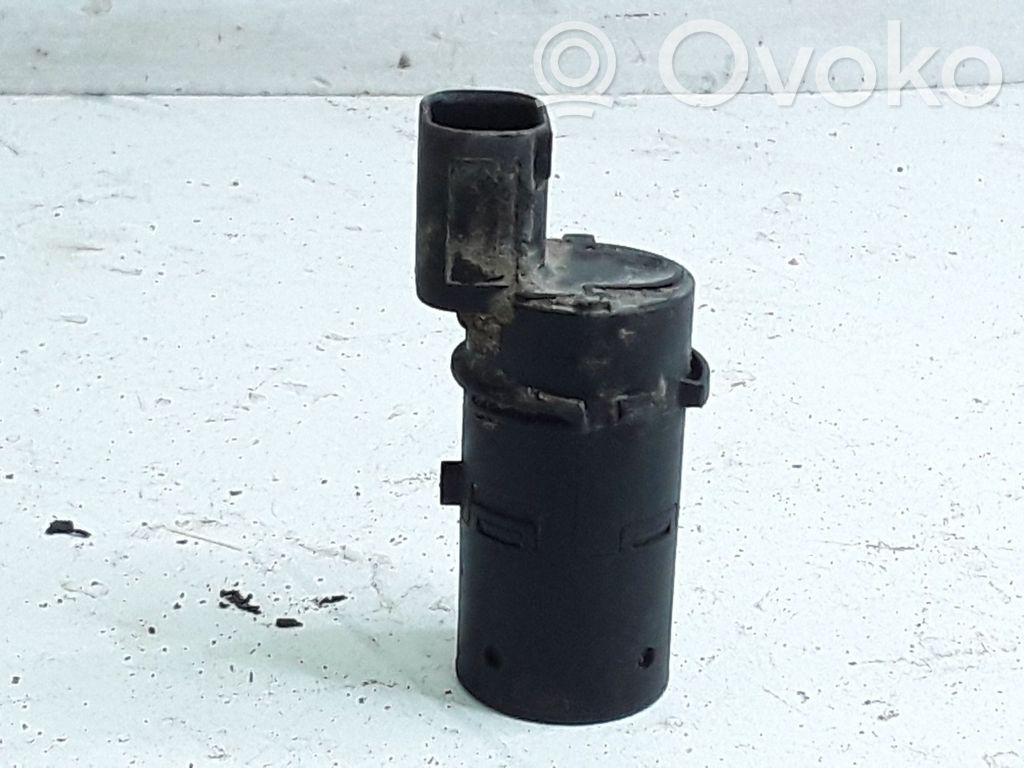 Citroen C8 Parking PDC sensor 