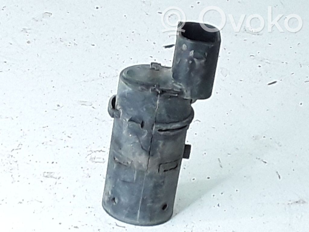 Citroen C8 Parking PDC sensor 
