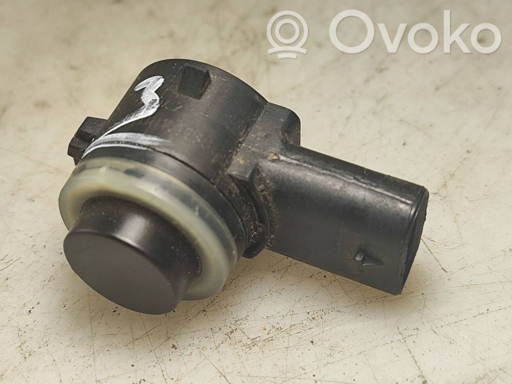 Volkswagen Transporter - Caravelle T5 Parking PDC sensor 