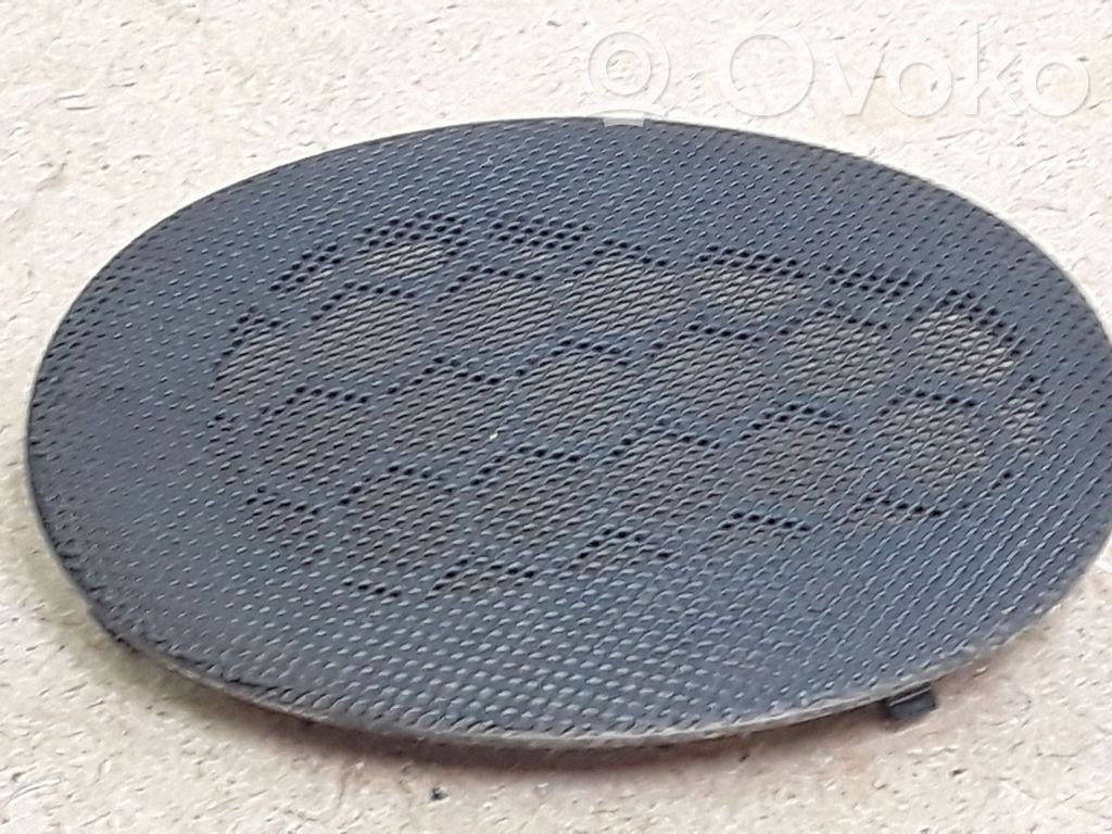 Ford Galaxy Grilles/couvercle de haut-parleur latéral 