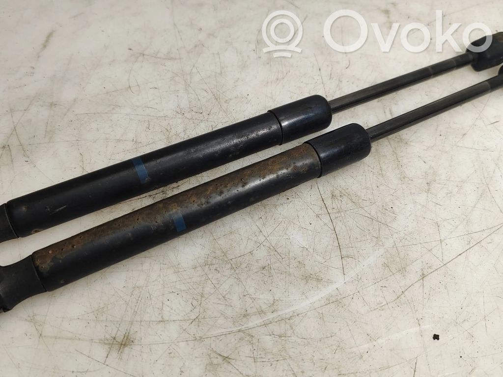 Siłownik maski przedniej   9656593180,300707