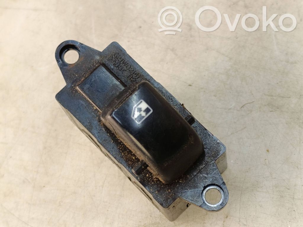 Daewoo Leganza Electric window control switch 