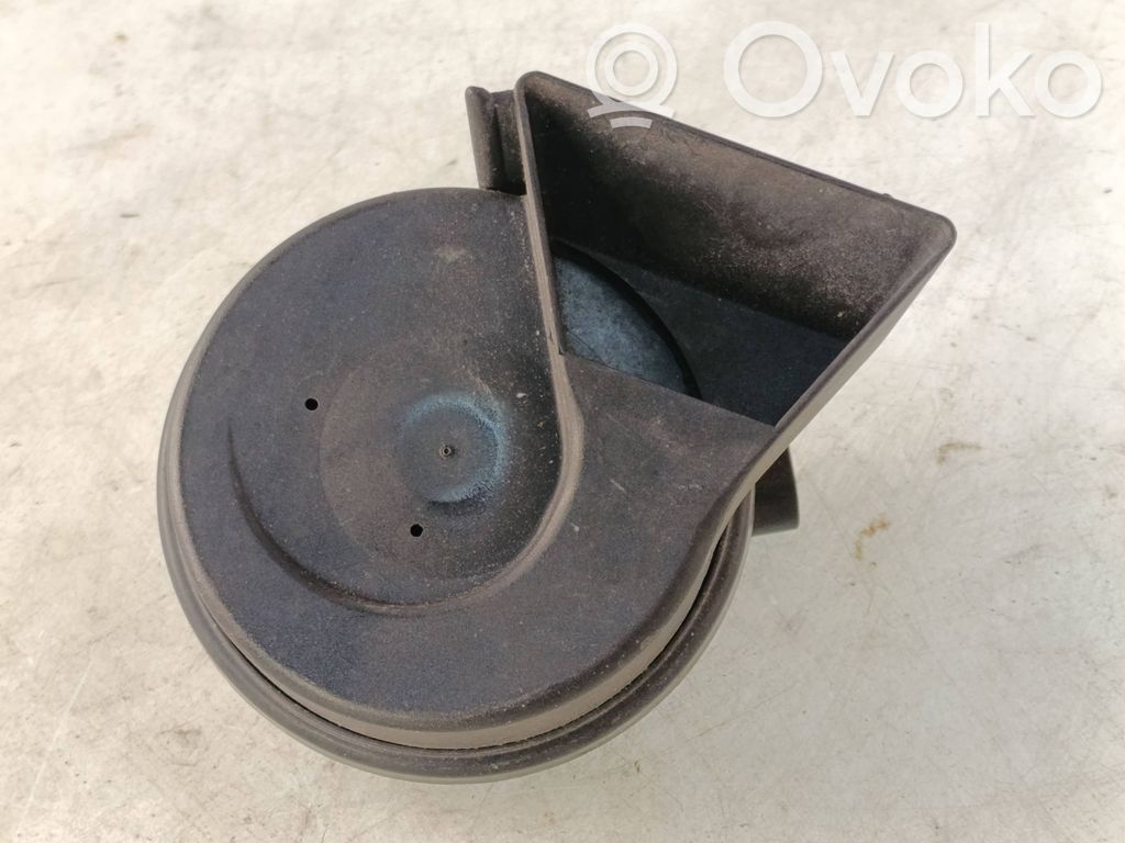 Audi A4 S4 B7 8E 8H Klakson 
