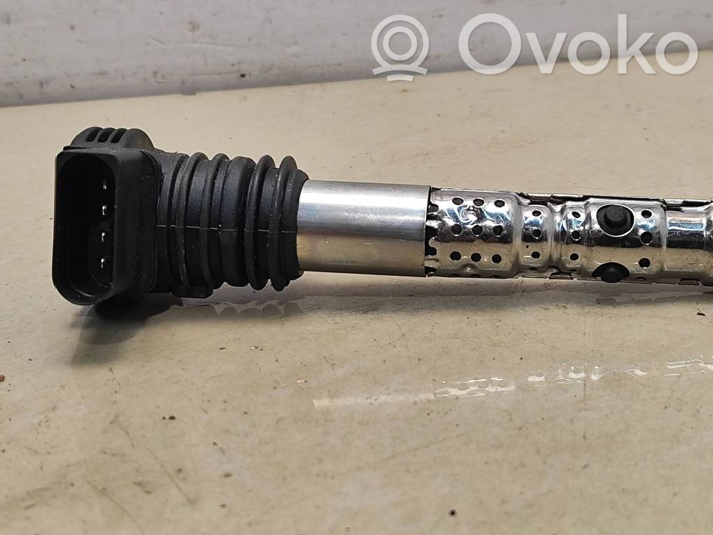 Volkswagen PASSAT B5.5 Aukštos įtampos ritė "babyna" 