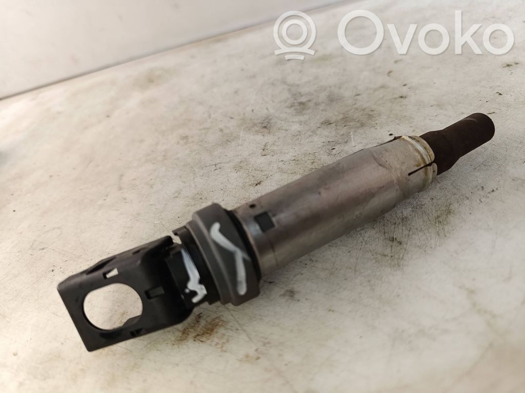 BMW 1 E81 E87 High voltage ignition coil 