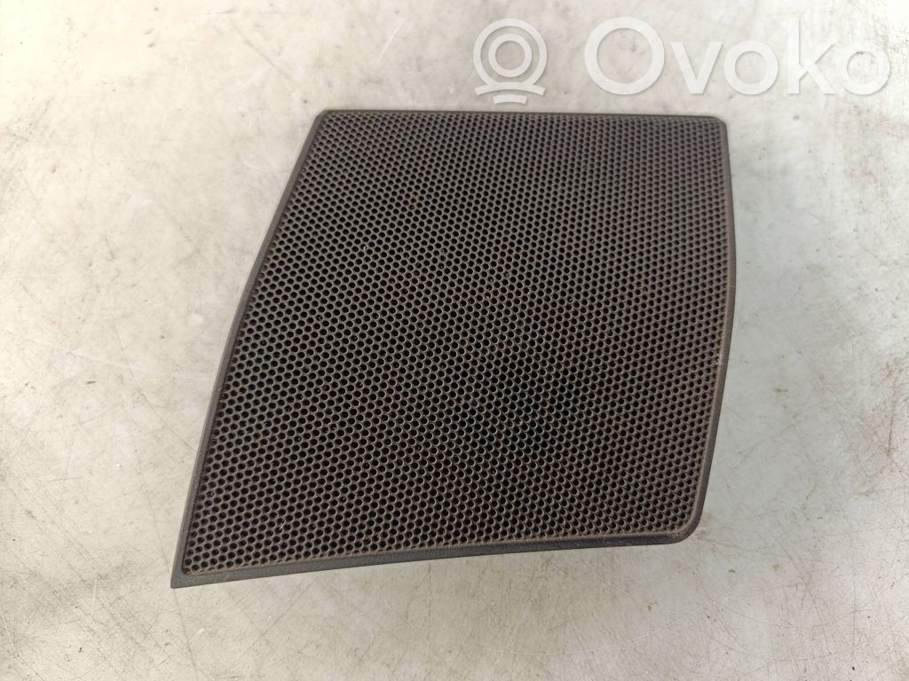 Toyota Corolla Verso AR10 Side speaker trim/cover 