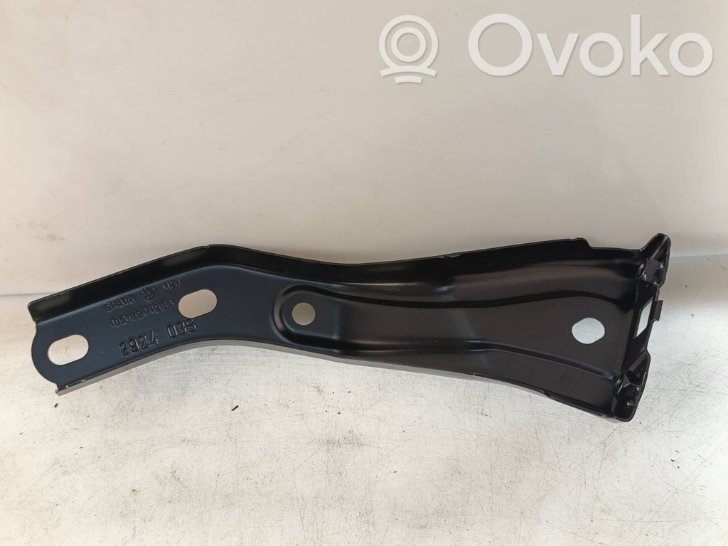 Volkswagen ID.3 Soporte de montaje del guardabarros 