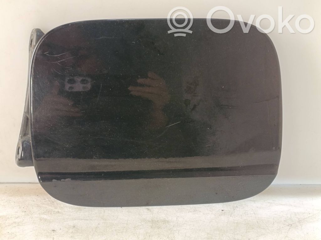 Audi A4 S4 B7 8E 8H Degalų bako dangtelis 