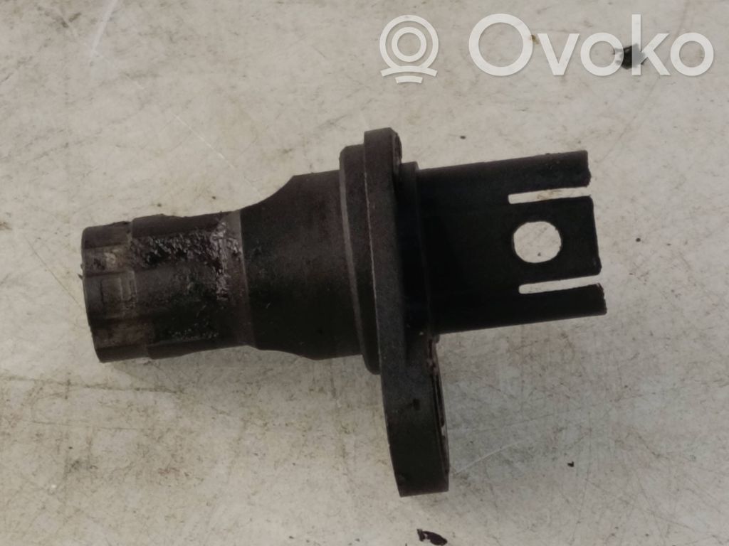 Camshaft position sensor   7525014