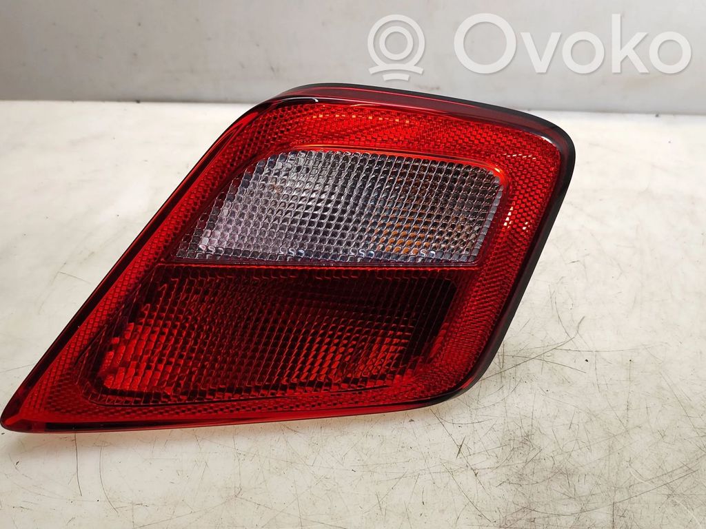 Opel Cascada Takavalot 