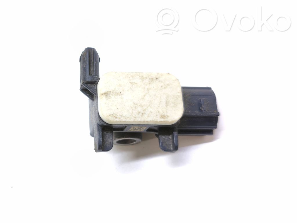 Mitsubishi Outlander Airbagsensor Crashsensor Drucksensor 