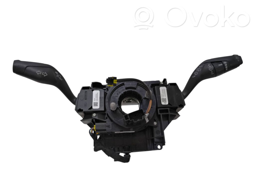 Ford Focus Wiper turn signal indicator stalk/switch 