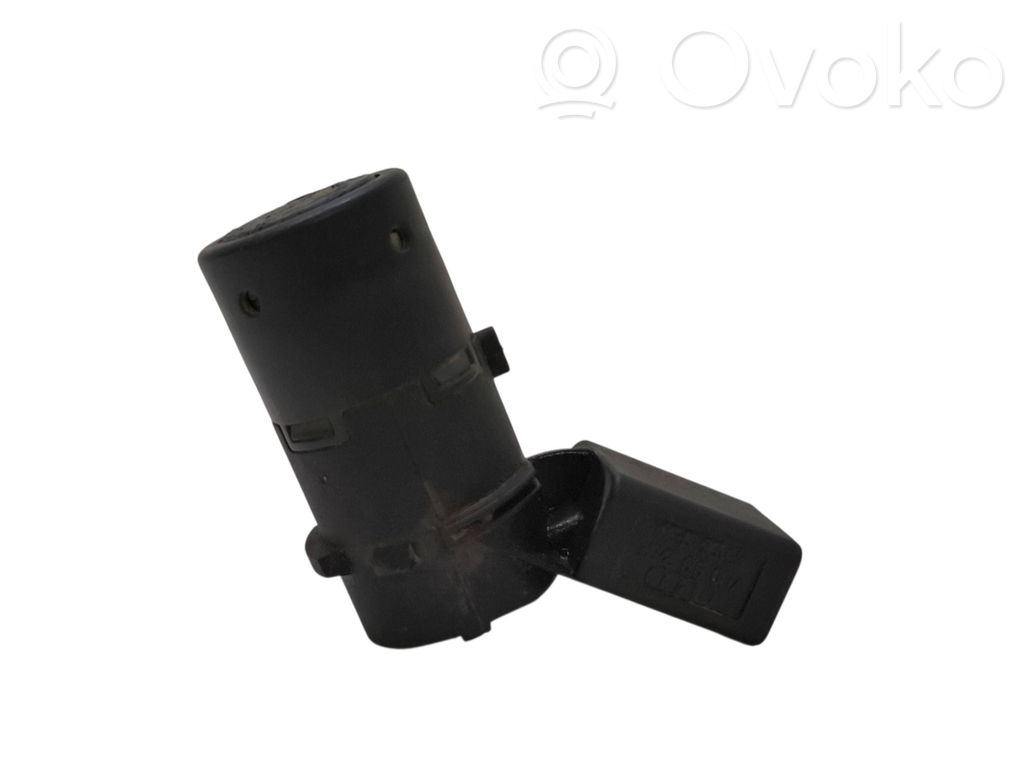 Audi A6 S6 C5 4B Parking PDC sensor 