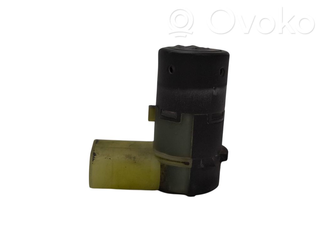 Audi A6 S6 C5 4B Parking PDC sensor 