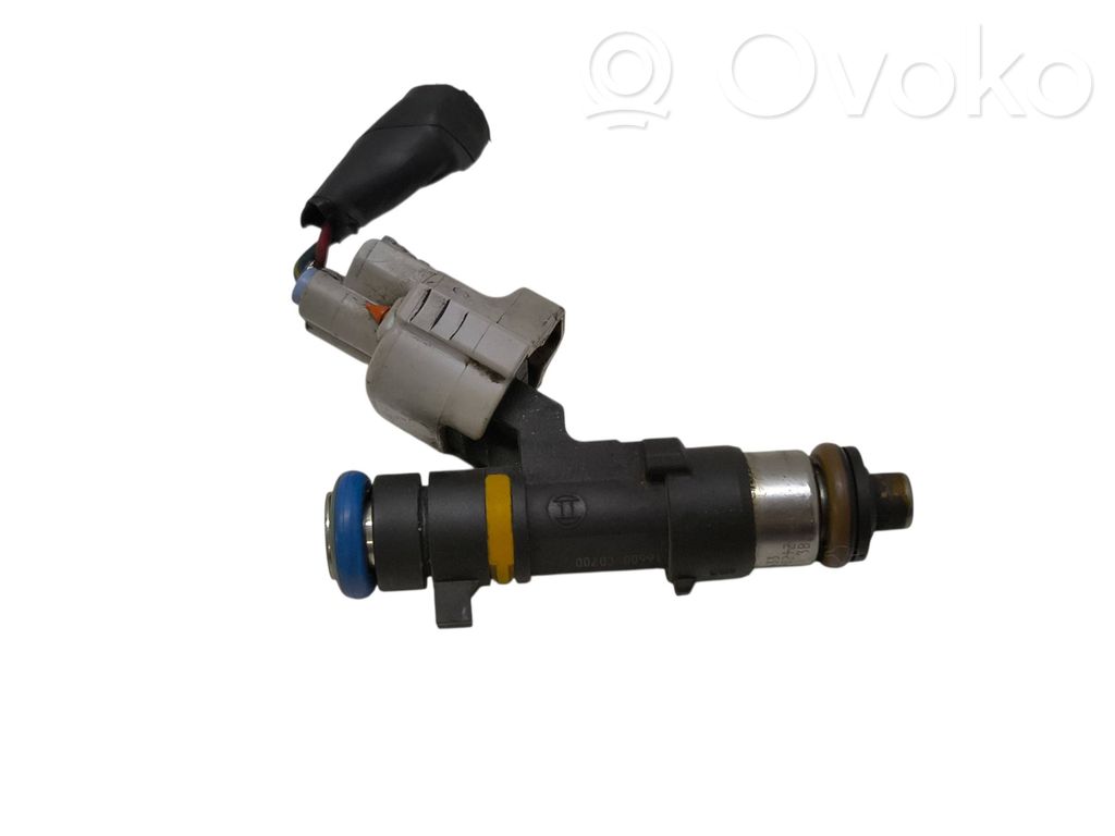 Nissan Murano Z50 Injector combustibil 