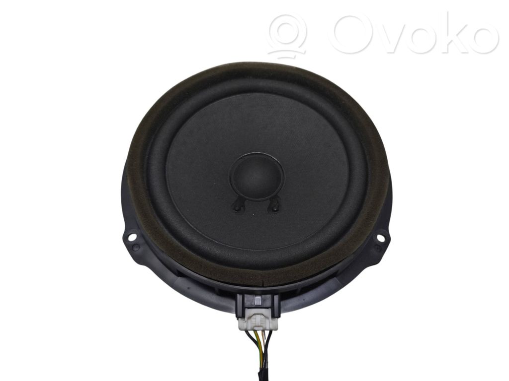 Ford Focus Front door speaker 