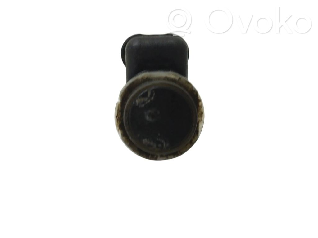Renault Laguna III Parking PDC sensor 