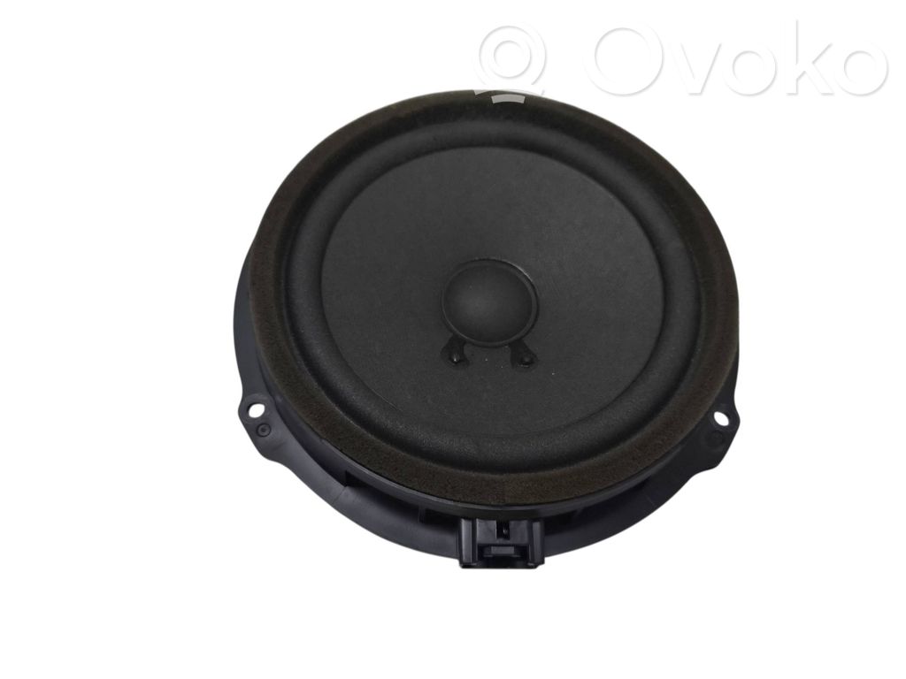 Ford Focus Front door speaker 