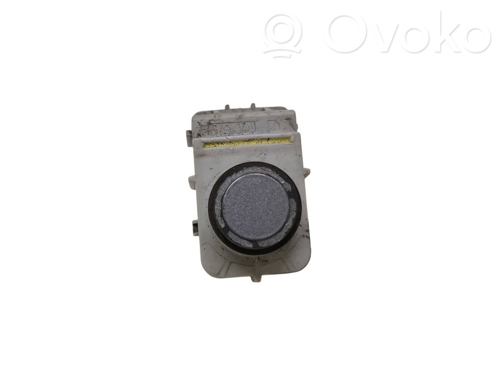 Hyundai i30 Parking PDC sensor 