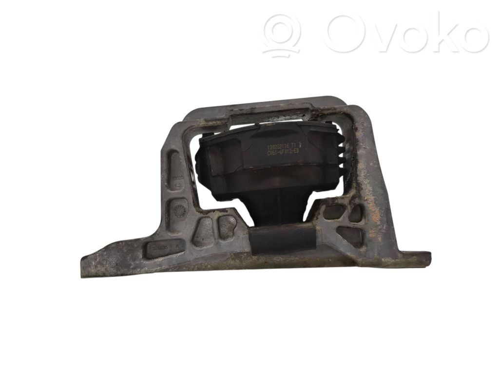 Ford Focus Engine mount bracket 