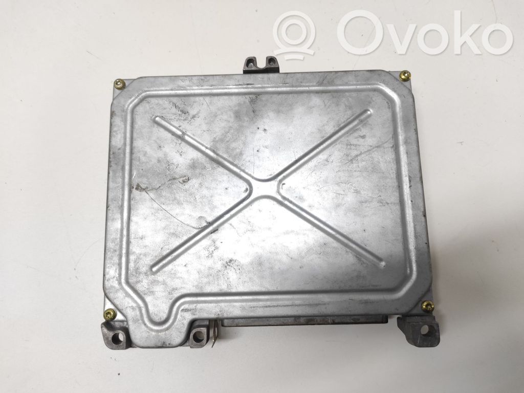 Renault Laguna I Engine control unit/module 