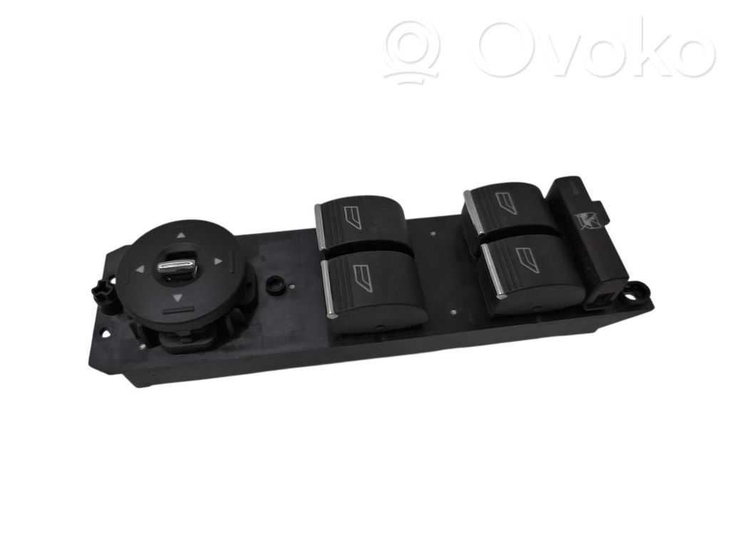 Ford Focus Electric window control switch 