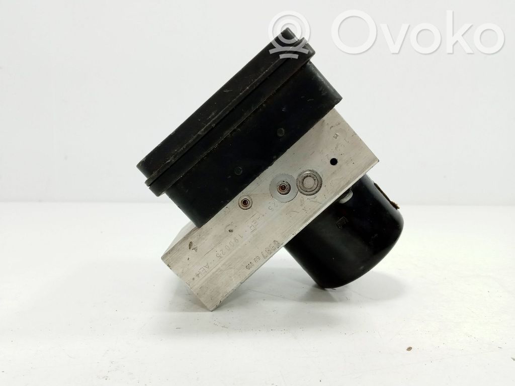 Pompa ABS   A2095452532,00002128E2,484FD03M04Q02,0043031262007713,10020403954,10092515363,A2034310812Q02