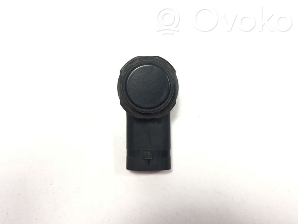 Land Rover Freelander 2 - LR2 Parking PDC sensor 