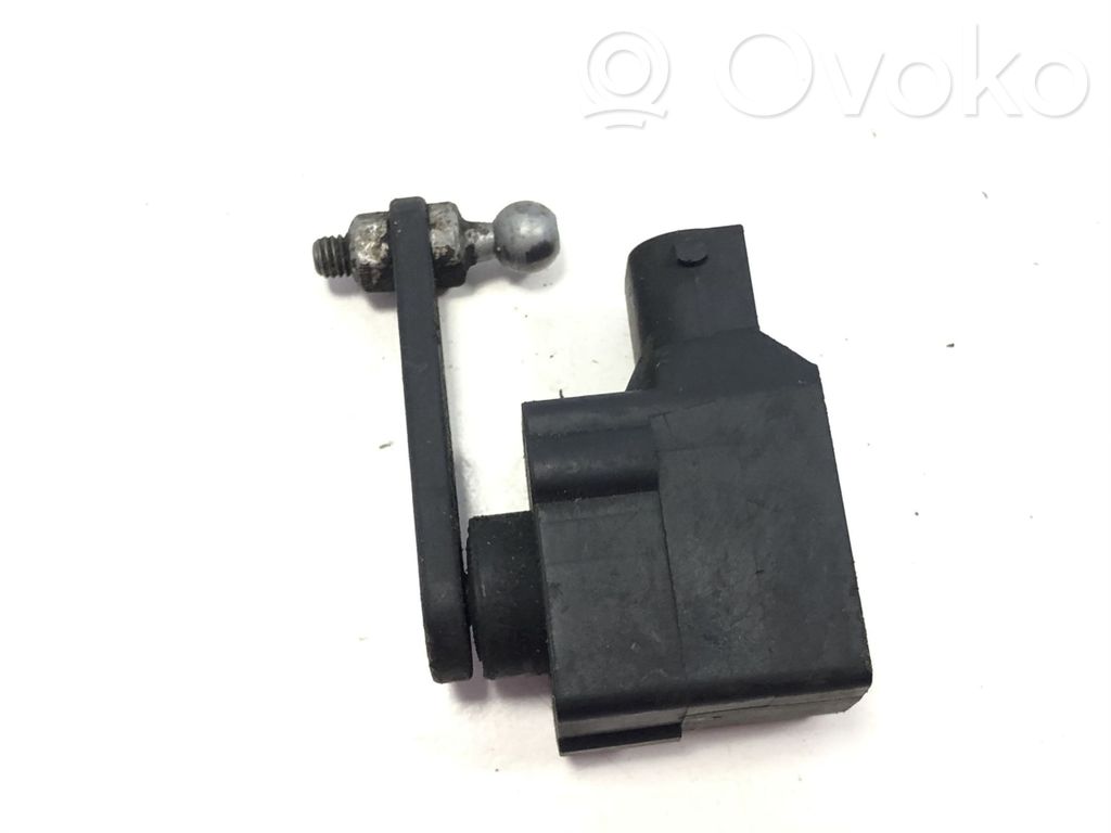 BMW 5 E60 E61 Headlight/headlamp level sensor 