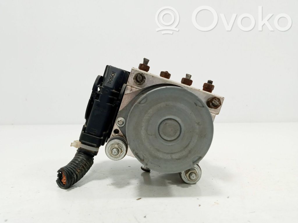 Toyota Aygo AB10 ABS bloks 