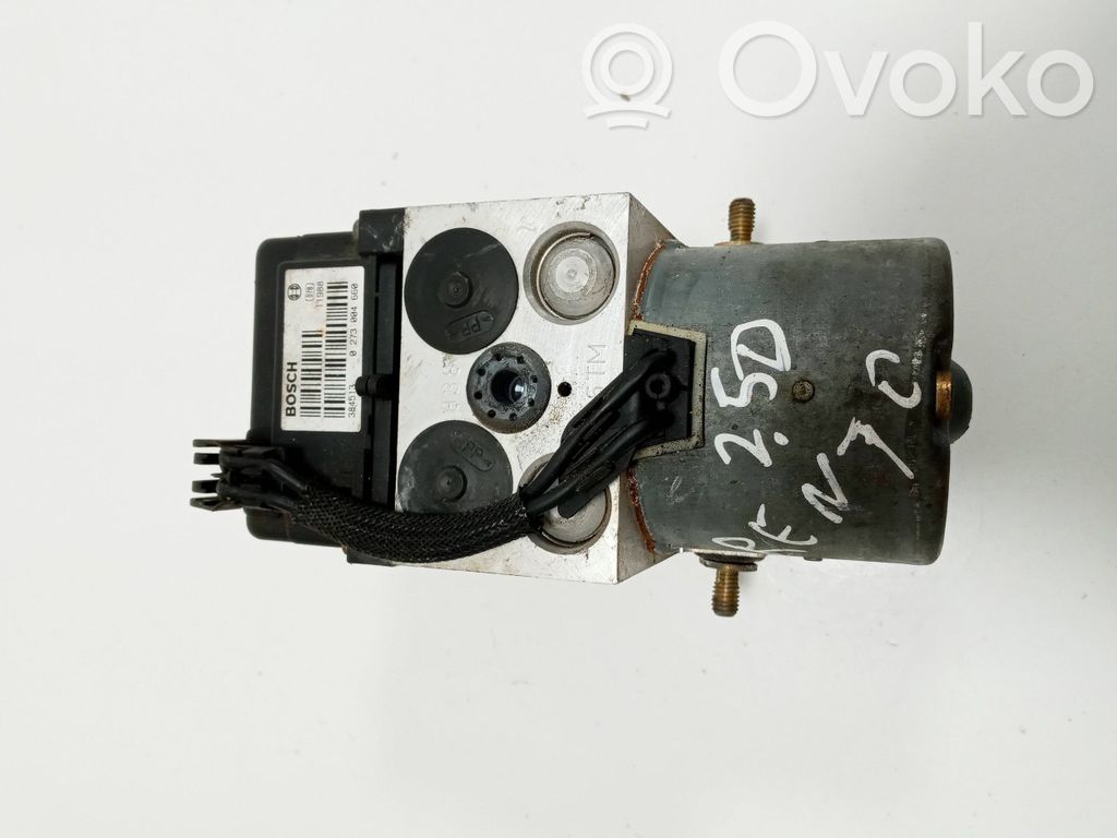 KIA Sorento ABS Pump 