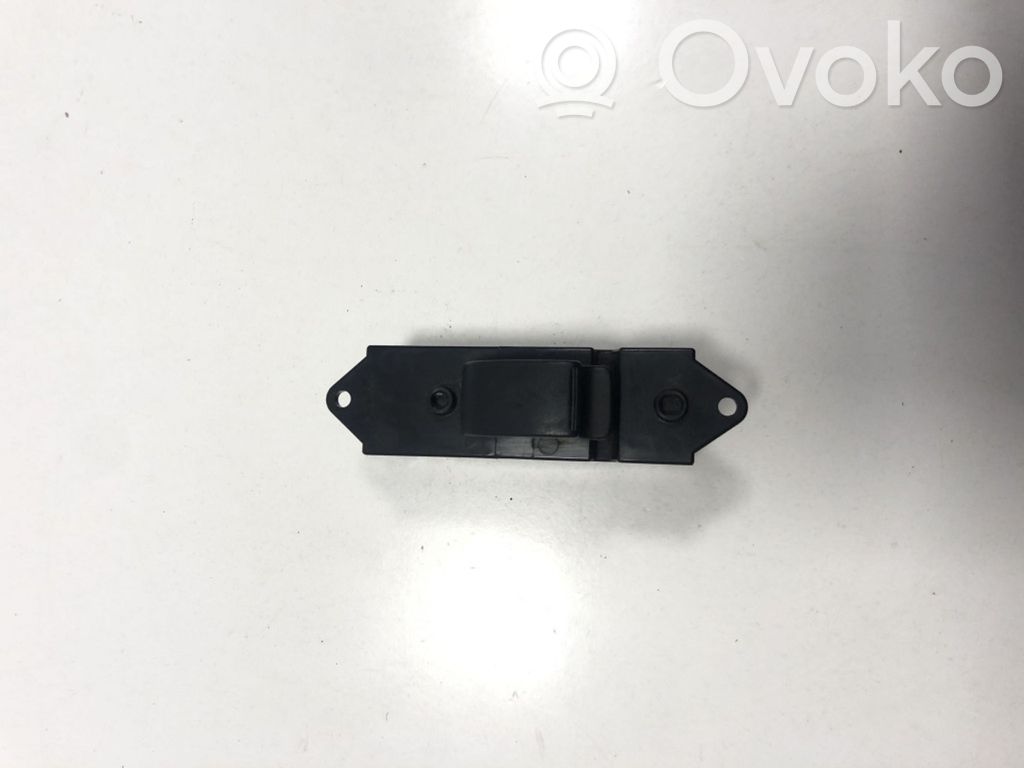 Citroen C-Crosser Electric window control switch 