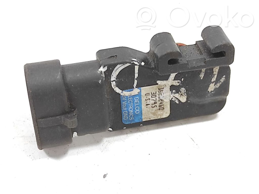 Luftdrucksensor   16212460,30795,1621246030795