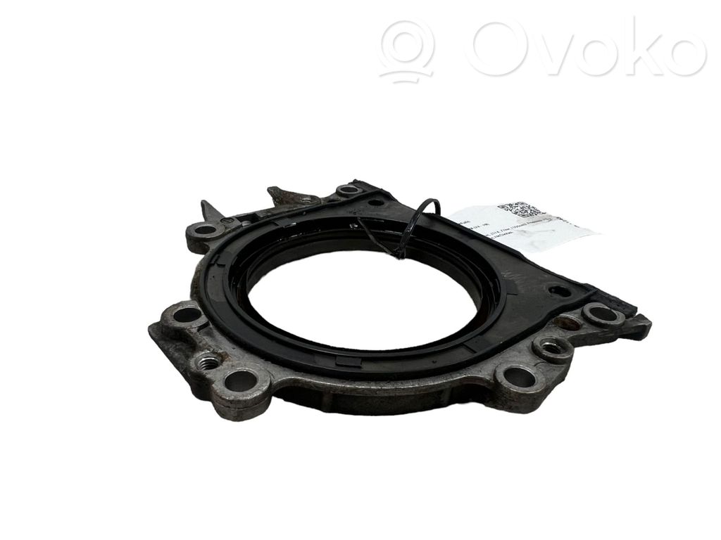 Volkswagen Golf VII other engine part 