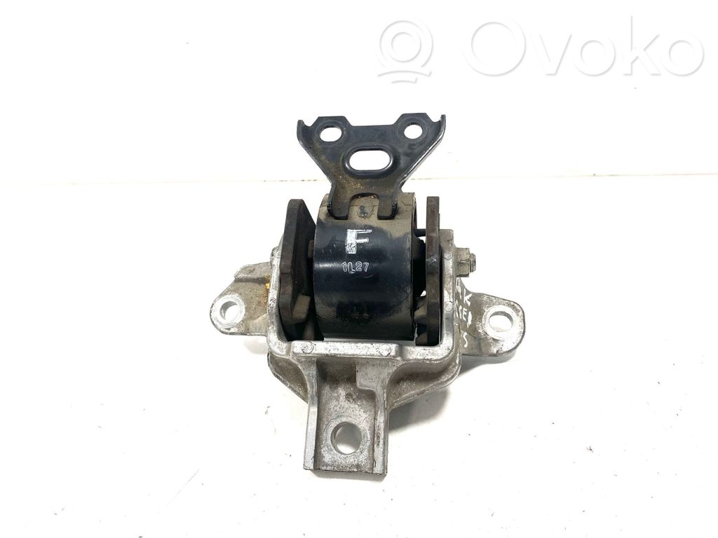 Citroen C-Crosser Gearbox mount 