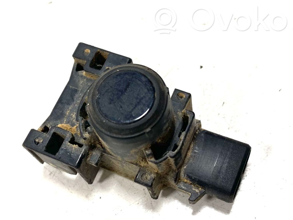 Mazda 3 II Parking PDC sensor 
