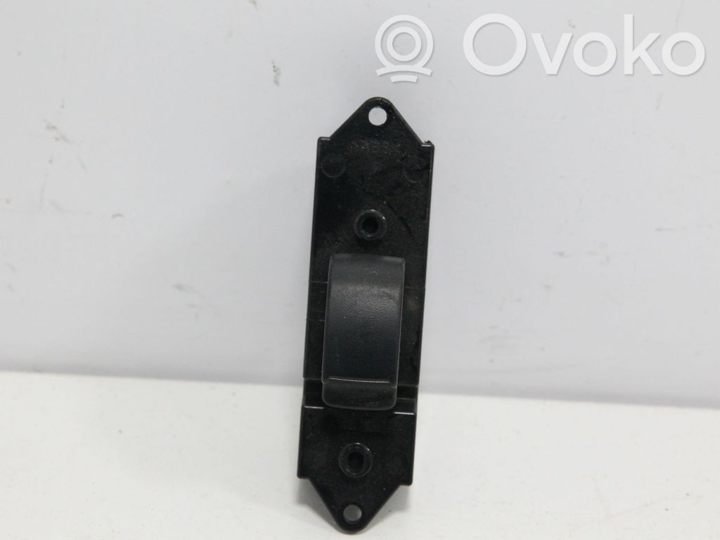 Citroen C-Crosser Electric window control switch 