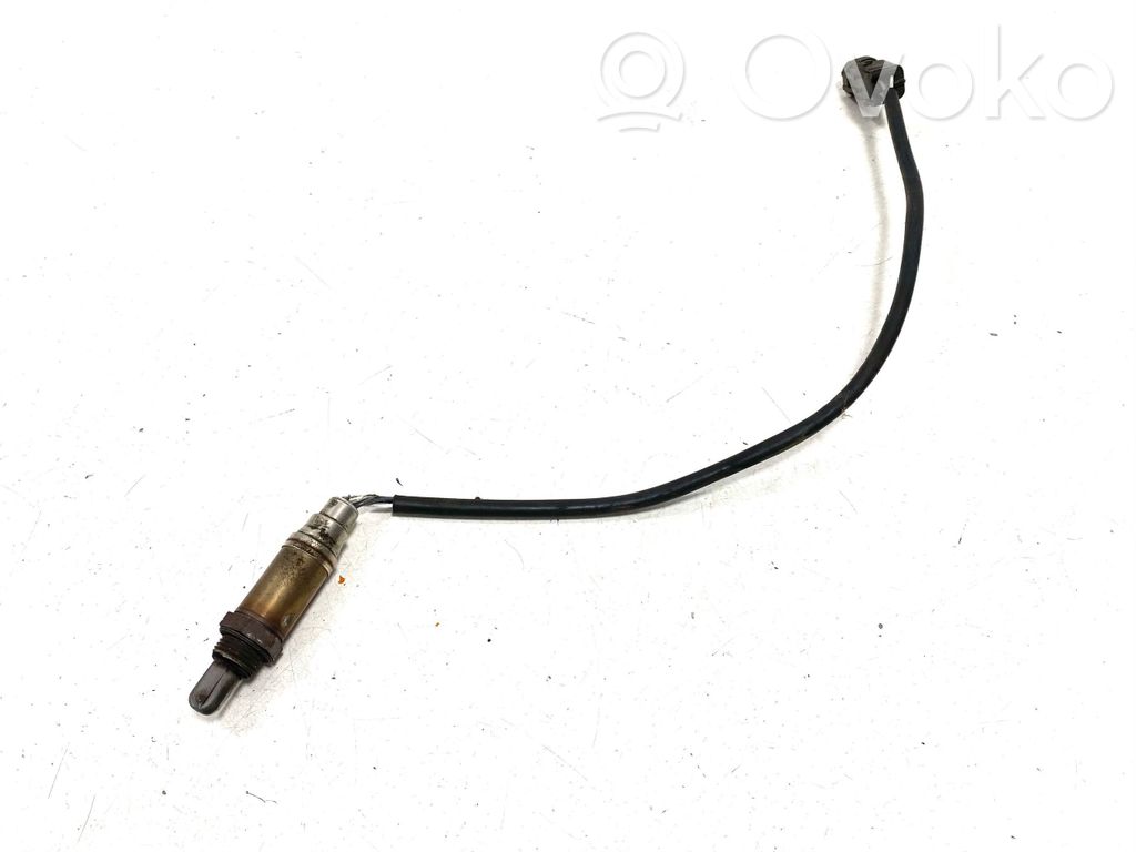 Sonda lambda   0258003819,0258003819,6922831