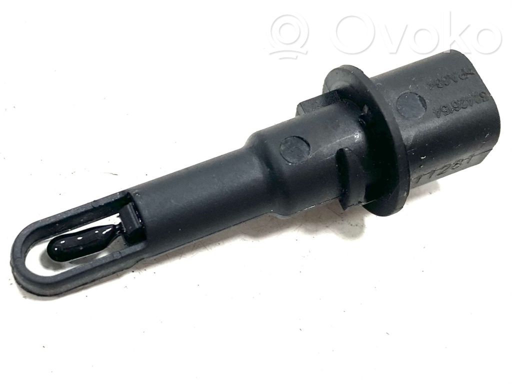 Opel Insignia A Interior temperature sensor 
