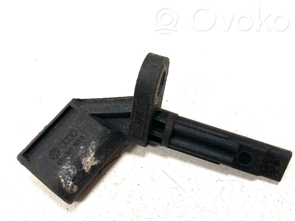 Audi A6 S6 C6 4F ABS Sensor 