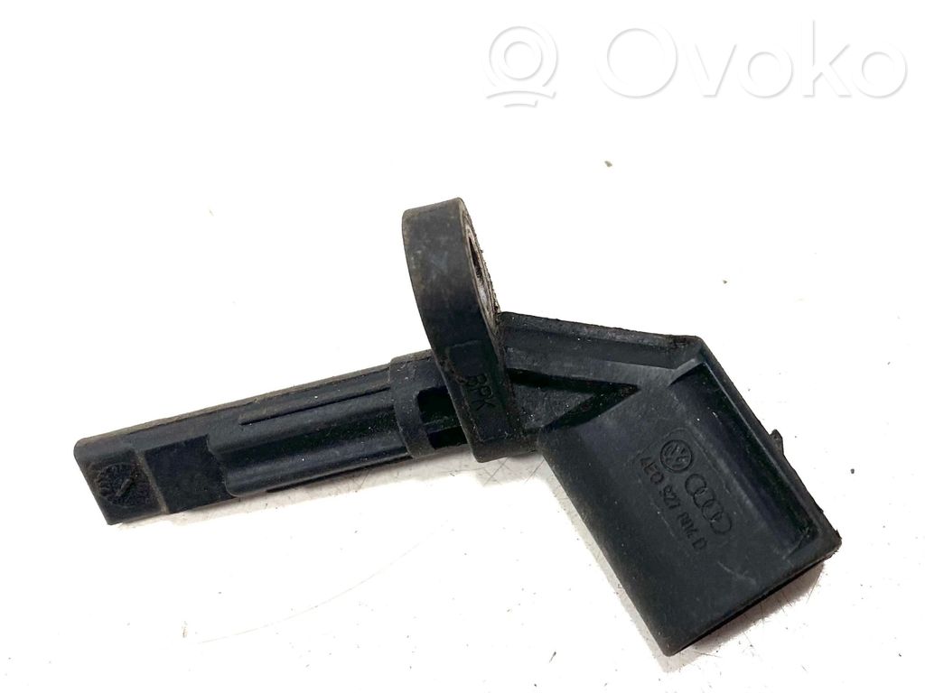 Audi A6 S6 C6 4F ABS Sensor hinten 